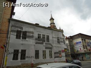 [P12] Clădiri vechi nerestaurate. » foto by tata123 🔱
 - 
<span class="allrVoted glyphicon glyphicon-heart hidden" id="av1242695"></span>
<a class="m-l-10 hidden" id="sv1242695" onclick="voting_Foto_DelVot(,1242695,7399)" role="button">șterge vot <span class="glyphicon glyphicon-remove"></span></a>
<a id="v91242695" class=" c-red"  onclick="voting_Foto_SetVot(1242695)" role="button"><span class="glyphicon glyphicon-heart-empty"></span> <b>LIKE</b> = Votează poza</a> <img class="hidden"  id="f1242695W9" src="/imagini/loader.gif" border="0" /><span class="AjErrMes hidden" id="e1242695ErM"></span>