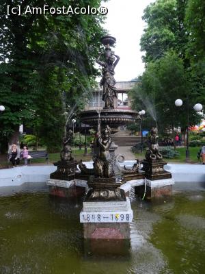 [P13] &bdquo;F&acirc;nt&acirc;na Sirenelor&rdquo; (1898). » foto by tata123 🔱
 - 
<span class="allrVoted glyphicon glyphicon-heart hidden" id="av1242696"></span>
<a class="m-l-10 hidden" id="sv1242696" onclick="voting_Foto_DelVot(,1242696,7399)" role="button">șterge vot <span class="glyphicon glyphicon-remove"></span></a>
<a id="v91242696" class=" c-red"  onclick="voting_Foto_SetVot(1242696)" role="button"><span class="glyphicon glyphicon-heart-empty"></span> <b>LIKE</b> = Votează poza</a> <img class="hidden"  id="f1242696W9" src="/imagini/loader.gif" border="0" /><span class="AjErrMes hidden" id="e1242696ErM"></span>