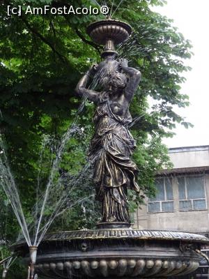 [P14] &bdquo;Abundența&rdquo;... » foto by tata123 🔱
 - 
<span class="allrVoted glyphicon glyphicon-heart hidden" id="av1242697"></span>
<a class="m-l-10 hidden" id="sv1242697" onclick="voting_Foto_DelVot(,1242697,7399)" role="button">șterge vot <span class="glyphicon glyphicon-remove"></span></a>
<a id="v91242697" class=" c-red"  onclick="voting_Foto_SetVot(1242697)" role="button"><span class="glyphicon glyphicon-heart-empty"></span> <b>LIKE</b> = Votează poza</a> <img class="hidden"  id="f1242697W9" src="/imagini/loader.gif" border="0" /><span class="AjErrMes hidden" id="e1242697ErM"></span>