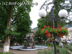 [P15] &bdquo;F&acirc;nt&acirc;na Sirenelor&rdquo; &icirc;n centrul orașului. » foto by tata123 🔱
 - 
<span class="allrVoted glyphicon glyphicon-heart hidden" id="av1242698"></span>
<a class="m-l-10 hidden" id="sv1242698" onclick="voting_Foto_DelVot(,1242698,7399)" role="button">șterge vot <span class="glyphicon glyphicon-remove"></span></a>
<a id="v91242698" class=" c-red"  onclick="voting_Foto_SetVot(1242698)" role="button"><span class="glyphicon glyphicon-heart-empty"></span> <b>LIKE</b> = Votează poza</a> <img class="hidden"  id="f1242698W9" src="/imagini/loader.gif" border="0" /><span class="AjErrMes hidden" id="e1242698ErM"></span>