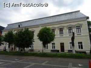 [P16] Palatul comunal - fosta Primărie. » foto by tata123 🔱
 - 
<span class="allrVoted glyphicon glyphicon-heart hidden" id="av1242699"></span>
<a class="m-l-10 hidden" id="sv1242699" onclick="voting_Foto_DelVot(,1242699,7399)" role="button">șterge vot <span class="glyphicon glyphicon-remove"></span></a>
<a id="v91242699" class=" c-red"  onclick="voting_Foto_SetVot(1242699)" role="button"><span class="glyphicon glyphicon-heart-empty"></span> <b>LIKE</b> = Votează poza</a> <img class="hidden"  id="f1242699W9" src="/imagini/loader.gif" border="0" /><span class="AjErrMes hidden" id="e1242699ErM"></span>