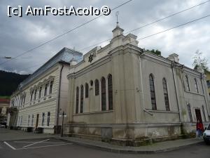 [P18] Sinagoga Hevra Sas și Palatul comunal. » foto by tata123 🔱
 - 
<span class="allrVoted glyphicon glyphicon-heart hidden" id="av1242701"></span>
<a class="m-l-10 hidden" id="sv1242701" onclick="voting_Foto_DelVot(,1242701,7399)" role="button">șterge vot <span class="glyphicon glyphicon-remove"></span></a>
<a id="v91242701" class=" c-red"  onclick="voting_Foto_SetVot(1242701)" role="button"><span class="glyphicon glyphicon-heart-empty"></span> <b>LIKE</b> = Votează poza</a> <img class="hidden"  id="f1242701W9" src="/imagini/loader.gif" border="0" /><span class="AjErrMes hidden" id="e1242701ErM"></span>
