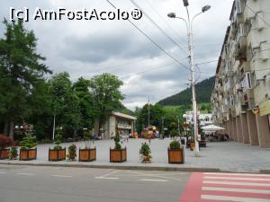 [P02] Pietonalul de la Casa de Cultură. » foto by tata123 🔱
 - 
<span class="allrVoted glyphicon glyphicon-heart hidden" id="av1242685"></span>
<a class="m-l-10 hidden" id="sv1242685" onclick="voting_Foto_DelVot(,1242685,7399)" role="button">șterge vot <span class="glyphicon glyphicon-remove"></span></a>
<a id="v91242685" class=" c-red"  onclick="voting_Foto_SetVot(1242685)" role="button"><span class="glyphicon glyphicon-heart-empty"></span> <b>LIKE</b> = Votează poza</a> <img class="hidden"  id="f1242685W9" src="/imagini/loader.gif" border="0" /><span class="AjErrMes hidden" id="e1242685ErM"></span>