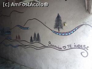 [P21] O declarație pe un perete... » foto by tata123 🔱
 - 
<span class="allrVoted glyphicon glyphicon-heart hidden" id="av1242704"></span>
<a class="m-l-10 hidden" id="sv1242704" onclick="voting_Foto_DelVot(,1242704,7399)" role="button">șterge vot <span class="glyphicon glyphicon-remove"></span></a>
<a id="v91242704" class=" c-red"  onclick="voting_Foto_SetVot(1242704)" role="button"><span class="glyphicon glyphicon-heart-empty"></span> <b>LIKE</b> = Votează poza</a> <img class="hidden"  id="f1242704W9" src="/imagini/loader.gif" border="0" /><span class="AjErrMes hidden" id="e1242704ErM"></span>