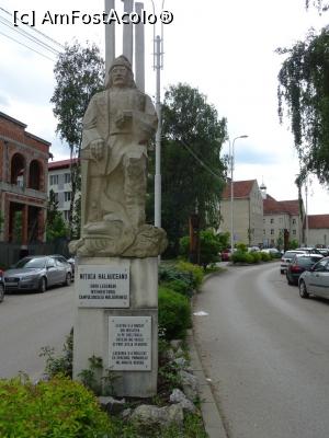 [P04] Haiducul Nițucă Hălăuceanu. » foto by tata123 🔱
 - 
<span class="allrVoted glyphicon glyphicon-heart hidden" id="av1242687"></span>
<a class="m-l-10 hidden" id="sv1242687" onclick="voting_Foto_DelVot(,1242687,7399)" role="button">șterge vot <span class="glyphicon glyphicon-remove"></span></a>
<a id="v91242687" class=" c-red"  onclick="voting_Foto_SetVot(1242687)" role="button"><span class="glyphicon glyphicon-heart-empty"></span> <b>LIKE</b> = Votează poza</a> <img class="hidden"  id="f1242687W9" src="/imagini/loader.gif" border="0" /><span class="AjErrMes hidden" id="e1242687ErM"></span>