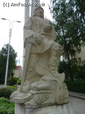 [P05] Și balaurul e răpus... » foto by tata123 🔱
 - 
<span class="allrVoted glyphicon glyphicon-heart hidden" id="av1242688"></span>
<a class="m-l-10 hidden" id="sv1242688" onclick="voting_Foto_DelVot(,1242688,7399)" role="button">șterge vot <span class="glyphicon glyphicon-remove"></span></a>
<a id="v91242688" class=" c-red"  onclick="voting_Foto_SetVot(1242688)" role="button"><span class="glyphicon glyphicon-heart-empty"></span> <b>LIKE</b> = Votează poza</a> <img class="hidden"  id="f1242688W9" src="/imagini/loader.gif" border="0" /><span class="AjErrMes hidden" id="e1242688ErM"></span>