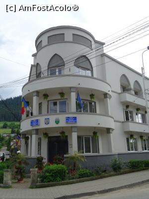 [P06] Primăria Municipiului C&acirc;mpulung Moldovenesc. » foto by tata123 🔱
 - 
<span class="allrVoted glyphicon glyphicon-heart hidden" id="av1242689"></span>
<a class="m-l-10 hidden" id="sv1242689" onclick="voting_Foto_DelVot(,1242689,7399)" role="button">șterge vot <span class="glyphicon glyphicon-remove"></span></a>
<a id="v91242689" class=" c-red"  onclick="voting_Foto_SetVot(1242689)" role="button"><span class="glyphicon glyphicon-heart-empty"></span> <b>LIKE</b> = Votează poza</a> <img class="hidden"  id="f1242689W9" src="/imagini/loader.gif" border="0" /><span class="AjErrMes hidden" id="e1242689ErM"></span>