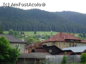 [P07] Orașul e situat &icirc;ntr-o depresiune fiind &icirc;nconjurat de păduri. » foto by tata123 🔱
 - 
<span class="allrVoted glyphicon glyphicon-heart hidden" id="av1242690"></span>
<a class="m-l-10 hidden" id="sv1242690" onclick="voting_Foto_DelVot(,1242690,7399)" role="button">șterge vot <span class="glyphicon glyphicon-remove"></span></a>
<a id="v91242690" class=" c-red"  onclick="voting_Foto_SetVot(1242690)" role="button"><span class="glyphicon glyphicon-heart-empty"></span> <b>LIKE</b> = Votează poza</a> <img class="hidden"  id="f1242690W9" src="/imagini/loader.gif" border="0" /><span class="AjErrMes hidden" id="e1242690ErM"></span>