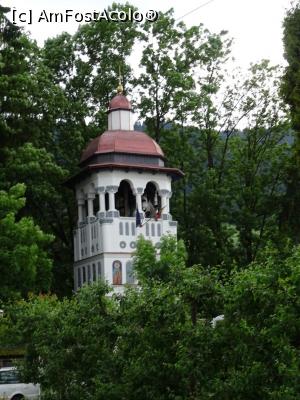 [P08] Clopotnița bisericii &bdquo;Sf. Nicolae&rdquo;. » foto by tata123 🔱
 - 
<span class="allrVoted glyphicon glyphicon-heart hidden" id="av1242691"></span>
<a class="m-l-10 hidden" id="sv1242691" onclick="voting_Foto_DelVot(,1242691,7399)" role="button">șterge vot <span class="glyphicon glyphicon-remove"></span></a>
<a id="v91242691" class=" c-red"  onclick="voting_Foto_SetVot(1242691)" role="button"><span class="glyphicon glyphicon-heart-empty"></span> <b>LIKE</b> = Votează poza</a> <img class="hidden"  id="f1242691W9" src="/imagini/loader.gif" border="0" /><span class="AjErrMes hidden" id="e1242691ErM"></span>