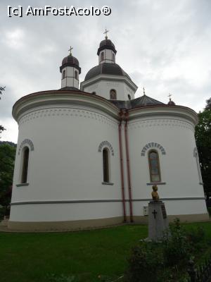 [P09] Biserica &bdquo;Sf. Nicolae&rdquo;. » foto by tata123 🔱
 - 
<span class="allrVoted glyphicon glyphicon-heart hidden" id="av1242692"></span>
<a class="m-l-10 hidden" id="sv1242692" onclick="voting_Foto_DelVot(,1242692,7399)" role="button">șterge vot <span class="glyphicon glyphicon-remove"></span></a>
<a id="v91242692" class=" c-red"  onclick="voting_Foto_SetVot(1242692)" role="button"><span class="glyphicon glyphicon-heart-empty"></span> <b>LIKE</b> = Votează poza</a> <img class="hidden"  id="f1242692W9" src="/imagini/loader.gif" border="0" /><span class="AjErrMes hidden" id="e1242692ErM"></span>