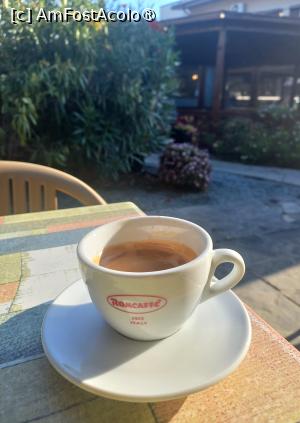 [P10] Cafeaua energizanta de La Foișoare » foto by mnn
 - 
<span class="allrVoted glyphicon glyphicon-heart hidden" id="av1497425"></span>
<a class="m-l-10 hidden" id="sv1497425" onclick="voting_Foto_DelVot(,1497425,7401)" role="button">șterge vot <span class="glyphicon glyphicon-remove"></span></a>
<a id="v91497425" class=" c-red"  onclick="voting_Foto_SetVot(1497425)" role="button"><span class="glyphicon glyphicon-heart-empty"></span> <b>LIKE</b> = Votează poza</a> <img class="hidden"  id="f1497425W9" src="/imagini/loader.gif" border="0" /><span class="AjErrMes hidden" id="e1497425ErM"></span>