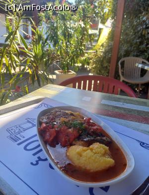 [P12] Saramură de novac delicioasa, are tot ce îi trebuie, am luat de două ori pe parcursul sejurului » foto by mnn
 - 
<span class="allrVoted glyphicon glyphicon-heart hidden" id="av1497427"></span>
<a class="m-l-10 hidden" id="sv1497427" onclick="voting_Foto_DelVot(,1497427,7401)" role="button">șterge vot <span class="glyphicon glyphicon-remove"></span></a>
<a id="v91497427" class=" c-red"  onclick="voting_Foto_SetVot(1497427)" role="button"><span class="glyphicon glyphicon-heart-empty"></span> <b>LIKE</b> = Votează poza</a> <img class="hidden"  id="f1497427W9" src="/imagini/loader.gif" border="0" /><span class="AjErrMes hidden" id="e1497427ErM"></span>