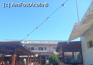 [P09] Intrarea La Foisoare » foto by mnn
 - 
<span class="allrVoted glyphicon glyphicon-heart hidden" id="av1497424"></span>
<a class="m-l-10 hidden" id="sv1497424" onclick="voting_Foto_DelVot(,1497424,7401)" role="button">șterge vot <span class="glyphicon glyphicon-remove"></span></a>
<a id="v91497424" class=" c-red"  onclick="voting_Foto_SetVot(1497424)" role="button"><span class="glyphicon glyphicon-heart-empty"></span> <b>LIKE</b> = Votează poza</a> <img class="hidden"  id="f1497424W9" src="/imagini/loader.gif" border="0" /><span class="AjErrMes hidden" id="e1497424ErM"></span>