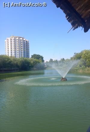 [P04] Spectaculoasa fântână » foto by mnn
 - 
<span class="allrVoted glyphicon glyphicon-heart hidden" id="av1497494"></span>
<a class="m-l-10 hidden" id="sv1497494" onclick="voting_Foto_DelVot(,1497494,7401)" role="button">șterge vot <span class="glyphicon glyphicon-remove"></span></a>
<a id="v91497494" class=" c-red"  onclick="voting_Foto_SetVot(1497494)" role="button"><span class="glyphicon glyphicon-heart-empty"></span> <b>LIKE</b> = Votează poza</a> <img class="hidden"  id="f1497494W9" src="/imagini/loader.gif" border="0" /><span class="AjErrMes hidden" id="e1497494ErM"></span>