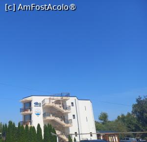 [P06] Exteriorul locației » foto by mnn
 - 
<span class="allrVoted glyphicon glyphicon-heart hidden" id="av1497496"></span>
<a class="m-l-10 hidden" id="sv1497496" onclick="voting_Foto_DelVot(,1497496,7401)" role="button">șterge vot <span class="glyphicon glyphicon-remove"></span></a>
<a id="v91497496" class=" c-red"  onclick="voting_Foto_SetVot(1497496)" role="button"><span class="glyphicon glyphicon-heart-empty"></span> <b>LIKE</b> = Votează poza</a> <img class="hidden"  id="f1497496W9" src="/imagini/loader.gif" border="0" /><span class="AjErrMes hidden" id="e1497496ErM"></span>