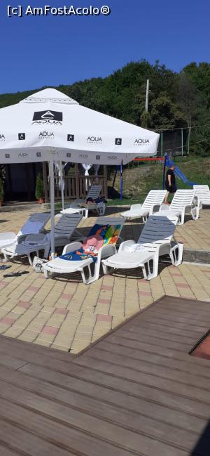 [P11] Curtea - Piscina » foto by delinyka
 - 
<span class="allrVoted glyphicon glyphicon-heart hidden" id="av1247133"></span>
<a class="m-l-10 hidden" id="sv1247133" onclick="voting_Foto_DelVot(,1247133,7402)" role="button">șterge vot <span class="glyphicon glyphicon-remove"></span></a>
<a id="v91247133" class=" c-red"  onclick="voting_Foto_SetVot(1247133)" role="button"><span class="glyphicon glyphicon-heart-empty"></span> <b>LIKE</b> = Votează poza</a> <img class="hidden"  id="f1247133W9" src="/imagini/loader.gif" border="0" /><span class="AjErrMes hidden" id="e1247133ErM"></span>