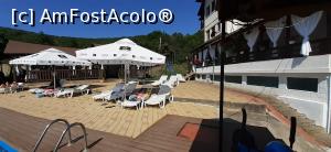 [P13] Curtea - Piscina » foto by delinyka
 - 
<span class="allrVoted glyphicon glyphicon-heart hidden" id="av1247135"></span>
<a class="m-l-10 hidden" id="sv1247135" onclick="voting_Foto_DelVot(,1247135,7402)" role="button">șterge vot <span class="glyphicon glyphicon-remove"></span></a>
<a id="v91247135" class=" c-red"  onclick="voting_Foto_SetVot(1247135)" role="button"><span class="glyphicon glyphicon-heart-empty"></span> <b>LIKE</b> = Votează poza</a> <img class="hidden"  id="f1247135W9" src="/imagini/loader.gif" border="0" /><span class="AjErrMes hidden" id="e1247135ErM"></span>