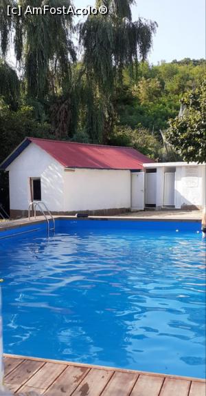[P08] Curtea - Piscina » foto by delinyka
 - 
<span class="allrVoted glyphicon glyphicon-heart hidden" id="av1247130"></span>
<a class="m-l-10 hidden" id="sv1247130" onclick="voting_Foto_DelVot(,1247130,7402)" role="button">șterge vot <span class="glyphicon glyphicon-remove"></span></a>
<a id="v91247130" class=" c-red"  onclick="voting_Foto_SetVot(1247130)" role="button"><span class="glyphicon glyphicon-heart-empty"></span> <b>LIKE</b> = Votează poza</a> <img class="hidden"  id="f1247130W9" src="/imagini/loader.gif" border="0" /><span class="AjErrMes hidden" id="e1247130ErM"></span>