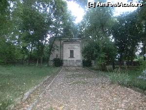 [P05] Capela Monteoru » foto by Otilia26
 - 
<span class="allrVoted glyphicon glyphicon-heart hidden" id="av661950"></span>
<a class="m-l-10 hidden" id="sv661950" onclick="voting_Foto_DelVot(,661950,7402)" role="button">șterge vot <span class="glyphicon glyphicon-remove"></span></a>
<a id="v9661950" class=" c-red"  onclick="voting_Foto_SetVot(661950)" role="button"><span class="glyphicon glyphicon-heart-empty"></span> <b>LIKE</b> = Votează poza</a> <img class="hidden"  id="f661950W9" src="/imagini/loader.gif" border="0" /><span class="AjErrMes hidden" id="e661950ErM"></span>