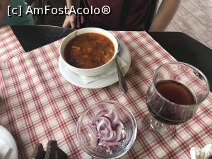 [P09] Restaurantul Cheile Grădiştei - altă ciorbă de fasole » foto by nicole33
 - 
<span class="allrVoted glyphicon glyphicon-heart hidden" id="av1031428"></span>
<a class="m-l-10 hidden" id="sv1031428" onclick="voting_Foto_DelVot(,1031428,7404)" role="button">șterge vot <span class="glyphicon glyphicon-remove"></span></a>
<a id="v91031428" class=" c-red"  onclick="voting_Foto_SetVot(1031428)" role="button"><span class="glyphicon glyphicon-heart-empty"></span> <b>LIKE</b> = Votează poza</a> <img class="hidden"  id="f1031428W9" src="/imagini/loader.gif" border="0" /><span class="AjErrMes hidden" id="e1031428ErM"></span>