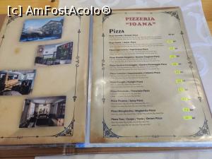[P11] Pizzeria Ioana din Moieciu de Sus /Restaurant Orzan » foto by Dana2008
 - 
<span class="allrVoted glyphicon glyphicon-heart hidden" id="av1335539"></span>
<a class="m-l-10 hidden" id="sv1335539" onclick="voting_Foto_DelVot(,1335539,7404)" role="button">șterge vot <span class="glyphicon glyphicon-remove"></span></a>
<a id="v91335539" class=" c-red"  onclick="voting_Foto_SetVot(1335539)" role="button"><span class="glyphicon glyphicon-heart-empty"></span> <b>LIKE</b> = Votează poza</a> <img class="hidden"  id="f1335539W9" src="/imagini/loader.gif" border="0" /><span class="AjErrMes hidden" id="e1335539ErM"></span>