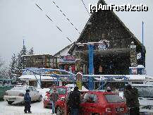 [P02] Telescaunul » foto by raly
 - 
<span class="allrVoted glyphicon glyphicon-heart hidden" id="av133882"></span>
<a class="m-l-10 hidden" id="sv133882" onclick="voting_Foto_DelVot(,133882,7405)" role="button">șterge vot <span class="glyphicon glyphicon-remove"></span></a>
<a id="v9133882" class=" c-red"  onclick="voting_Foto_SetVot(133882)" role="button"><span class="glyphicon glyphicon-heart-empty"></span> <b>LIKE</b> = Votează poza</a> <img class="hidden"  id="f133882W9" src="/imagini/loader.gif" border="0" /><span class="AjErrMes hidden" id="e133882ErM"></span>