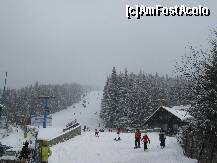 [P04] Partia de ski » foto by raly
 - 
<span class="allrVoted glyphicon glyphicon-heart hidden" id="av133884"></span>
<a class="m-l-10 hidden" id="sv133884" onclick="voting_Foto_DelVot(,133884,7405)" role="button">șterge vot <span class="glyphicon glyphicon-remove"></span></a>
<a id="v9133884" class=" c-red"  onclick="voting_Foto_SetVot(133884)" role="button"><span class="glyphicon glyphicon-heart-empty"></span> <b>LIKE</b> = Votează poza</a> <img class="hidden"  id="f133884W9" src="/imagini/loader.gif" border="0" /><span class="AjErrMes hidden" id="e133884ErM"></span>