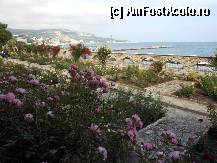 [P02] Balcic - Minunatele gradini de la malul marii ale Reginei Maria. » foto by iulianic
 - 
<span class="allrVoted glyphicon glyphicon-heart hidden" id="av326167"></span>
<a class="m-l-10 hidden" id="sv326167" onclick="voting_Foto_DelVot(,326167,7421)" role="button">șterge vot <span class="glyphicon glyphicon-remove"></span></a>
<a id="v9326167" class=" c-red"  onclick="voting_Foto_SetVot(326167)" role="button"><span class="glyphicon glyphicon-heart-empty"></span> <b>LIKE</b> = Votează poza</a> <img class="hidden"  id="f326167W9" src="/imagini/loader.gif" border="0" /><span class="AjErrMes hidden" id="e326167ErM"></span>