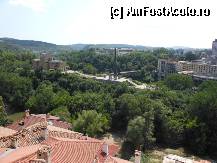 [P27] Veliko Tarnovo - De pe terasa special amenajata, admiram monumentul. » foto by iulianic
 - 
<span class="allrVoted glyphicon glyphicon-heart hidden" id="av326192"></span>
<a class="m-l-10 hidden" id="sv326192" onclick="voting_Foto_DelVot(,326192,7421)" role="button">șterge vot <span class="glyphicon glyphicon-remove"></span></a>
<a id="v9326192" class=" c-red"  onclick="voting_Foto_SetVot(326192)" role="button"><span class="glyphicon glyphicon-heart-empty"></span> <b>LIKE</b> = Votează poza</a> <img class="hidden"  id="f326192W9" src="/imagini/loader.gif" border="0" /><span class="AjErrMes hidden" id="e326192ErM"></span>