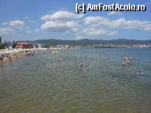 [P19] Burgas - Asa arata cerul si marea la inceput de iunie. » foto by iulianic
 - 
<span class="allrVoted glyphicon glyphicon-heart hidden" id="av329094"></span>
<a class="m-l-10 hidden" id="sv329094" onclick="voting_Foto_DelVot(,329094,7421)" role="button">șterge vot <span class="glyphicon glyphicon-remove"></span></a>
<a id="v9329094" class=" c-red"  onclick="voting_Foto_SetVot(329094)" role="button"><span class="glyphicon glyphicon-heart-empty"></span> <b>LIKE</b> = Votează poza</a> <img class="hidden"  id="f329094W9" src="/imagini/loader.gif" border="0" /><span class="AjErrMes hidden" id="e329094ErM"></span>