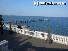 [P20] Burgas - Digul foarte asemanator celui de la Mamaia. » foto by iulianic
 - 
<span class="allrVoted glyphicon glyphicon-heart hidden" id="av329095"></span>
<a class="m-l-10 hidden" id="sv329095" onclick="voting_Foto_DelVot(,329095,7421)" role="button">șterge vot <span class="glyphicon glyphicon-remove"></span></a>
<a id="v9329095" class=" c-red"  onclick="voting_Foto_SetVot(329095)" role="button"><span class="glyphicon glyphicon-heart-empty"></span> <b>LIKE</b> = Votează poza</a> <img class="hidden"  id="f329095W9" src="/imagini/loader.gif" border="0" /><span class="AjErrMes hidden" id="e329095ErM"></span>