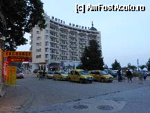 [P21] Nisupurile de Aur - Hotel Admiral. » foto by iulianic
 - 
<span class="allrVoted glyphicon glyphicon-heart hidden" id="av329096"></span>
<a class="m-l-10 hidden" id="sv329096" onclick="voting_Foto_DelVot(,329096,7421)" role="button">șterge vot <span class="glyphicon glyphicon-remove"></span></a>
<a id="v9329096" class=" c-red"  onclick="voting_Foto_SetVot(329096)" role="button"><span class="glyphicon glyphicon-heart-empty"></span> <b>LIKE</b> = Votează poza</a> <img class="hidden"  id="f329096W9" src="/imagini/loader.gif" border="0" /><span class="AjErrMes hidden" id="e329096ErM"></span>