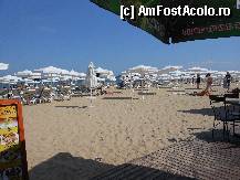 [P27] Litoralul bulgaresc. » foto by iulianic
 - 
<span class="allrVoted glyphicon glyphicon-heart hidden" id="av329102"></span>
<a class="m-l-10 hidden" id="sv329102" onclick="voting_Foto_DelVot(,329102,7421)" role="button">șterge vot <span class="glyphicon glyphicon-remove"></span></a>
<a id="v9329102" class=" c-red"  onclick="voting_Foto_SetVot(329102)" role="button"><span class="glyphicon glyphicon-heart-empty"></span> <b>LIKE</b> = Votează poza</a> <img class="hidden"  id="f329102W9" src="/imagini/loader.gif" border="0" /><span class="AjErrMes hidden" id="e329102ErM"></span>