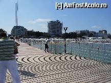 [P28] Litoralul bulgaresc. » foto by iulianic
 - 
<span class="allrVoted glyphicon glyphicon-heart hidden" id="av329103"></span>
<a class="m-l-10 hidden" id="sv329103" onclick="voting_Foto_DelVot(,329103,7421)" role="button">șterge vot <span class="glyphicon glyphicon-remove"></span></a>
<a id="v9329103" class=" c-red"  onclick="voting_Foto_SetVot(329103)" role="button"><span class="glyphicon glyphicon-heart-empty"></span> <b>LIKE</b> = Votează poza</a> <img class="hidden"  id="f329103W9" src="/imagini/loader.gif" border="0" /><span class="AjErrMes hidden" id="e329103ErM"></span>