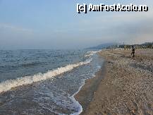 [P03] Albena - Valuri inspumate si plaja pustie. » foto by iulianic
 - 
<span class="allrVoted glyphicon glyphicon-heart hidden" id="av329078"></span>
<a class="m-l-10 hidden" id="sv329078" onclick="voting_Foto_DelVot(,329078,7421)" role="button">șterge vot <span class="glyphicon glyphicon-remove"></span></a>
<a id="v9329078" class=" c-red"  onclick="voting_Foto_SetVot(329078)" role="button"><span class="glyphicon glyphicon-heart-empty"></span> <b>LIKE</b> = Votează poza</a> <img class="hidden"  id="f329078W9" src="/imagini/loader.gif" border="0" /><span class="AjErrMes hidden" id="e329078ErM"></span>