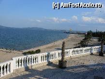 [P30] Litoralul bulgaresc. » foto by iulianic
 - 
<span class="allrVoted glyphicon glyphicon-heart hidden" id="av329105"></span>
<a class="m-l-10 hidden" id="sv329105" onclick="voting_Foto_DelVot(,329105,7421)" role="button">șterge vot <span class="glyphicon glyphicon-remove"></span></a>
<a id="v9329105" class=" c-red"  onclick="voting_Foto_SetVot(329105)" role="button"><span class="glyphicon glyphicon-heart-empty"></span> <b>LIKE</b> = Votează poza</a> <img class="hidden"  id="f329105W9" src="/imagini/loader.gif" border="0" /><span class="AjErrMes hidden" id="e329105ErM"></span>
