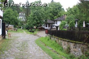 [P24] Bojentsi, Rezervația Arhitecturală a Muzeului &bdquo;Bozhentsi&rdquo; » foto by mprofeanu
 - 
<span class="allrVoted glyphicon glyphicon-heart hidden" id="av1239125"></span>
<a class="m-l-10 hidden" id="sv1239125" onclick="voting_Foto_DelVot(,1239125,7421)" role="button">șterge vot <span class="glyphicon glyphicon-remove"></span></a>
<a id="v91239125" class=" c-red"  onclick="voting_Foto_SetVot(1239125)" role="button"><span class="glyphicon glyphicon-heart-empty"></span> <b>LIKE</b> = Votează poza</a> <img class="hidden"  id="f1239125W9" src="/imagini/loader.gif" border="0" /><span class="AjErrMes hidden" id="e1239125ErM"></span>