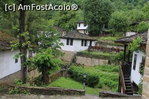 [P25] Bojentsi, Rezervația Arhitecturală a Muzeului &bdquo;Bozhentsi&rdquo; » foto by mprofeanu
 - 
<span class="allrVoted glyphicon glyphicon-heart hidden" id="av1239126"></span>
<a class="m-l-10 hidden" id="sv1239126" onclick="voting_Foto_DelVot(,1239126,7421)" role="button">șterge vot <span class="glyphicon glyphicon-remove"></span></a>
<a id="v91239126" class=" c-red"  onclick="voting_Foto_SetVot(1239126)" role="button"><span class="glyphicon glyphicon-heart-empty"></span> <b>LIKE</b> = Votează poza</a> <img class="hidden"  id="f1239126W9" src="/imagini/loader.gif" border="0" /><span class="AjErrMes hidden" id="e1239126ErM"></span>