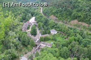 [P26] Mănăstirea Dryanovo pozată de sus de pe st&acirc;nca de deasupra Peșterii Bacho Kiro » foto by mprofeanu
 - 
<span class="allrVoted glyphicon glyphicon-heart hidden" id="av1239127"></span>
<a class="m-l-10 hidden" id="sv1239127" onclick="voting_Foto_DelVot(,1239127,7421)" role="button">șterge vot <span class="glyphicon glyphicon-remove"></span></a>
<a id="v91239127" class=" c-red"  onclick="voting_Foto_SetVot(1239127)" role="button"><span class="glyphicon glyphicon-heart-empty"></span> <b>LIKE</b> = Votează poza</a> <img class="hidden"  id="f1239127W9" src="/imagini/loader.gif" border="0" /><span class="AjErrMes hidden" id="e1239127ErM"></span>