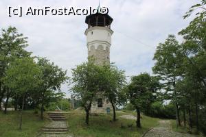 [P56] Plovdiv, Turnul cu Ceas, a meritat efortul de a urca p&acirc;nă acolo, poze deosebite » foto by mprofeanu
 - 
<span class="allrVoted glyphicon glyphicon-heart hidden" id="av1239157"></span>
<a class="m-l-10 hidden" id="sv1239157" onclick="voting_Foto_DelVot(,1239157,7421)" role="button">șterge vot <span class="glyphicon glyphicon-remove"></span></a>
<a id="v91239157" class=" c-red"  onclick="voting_Foto_SetVot(1239157)" role="button"><span class="glyphicon glyphicon-heart-empty"></span> <b>LIKE</b> = Votează poza</a> <img class="hidden"  id="f1239157W9" src="/imagini/loader.gif" border="0" /><span class="AjErrMes hidden" id="e1239157ErM"></span>
