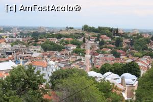 [P57] Plovdiv văzut de la Turnul cu Ceas, în plan îndepărtat este Nebet Tepe și în plan apropiat Moscheea Dzhumaya


<strong> </strong><strong>Nebet Tepe</strong> » foto by mprofeanu
 - 
<span class="allrVoted glyphicon glyphicon-heart hidden" id="av1239158"></span>
<a class="m-l-10 hidden" id="sv1239158" onclick="voting_Foto_DelVot(,1239158,7421)" role="button">șterge vot <span class="glyphicon glyphicon-remove"></span></a>
<a id="v91239158" class=" c-red"  onclick="voting_Foto_SetVot(1239158)" role="button"><span class="glyphicon glyphicon-heart-empty"></span> <b>LIKE</b> = Votează poza</a> <img class="hidden"  id="f1239158W9" src="/imagini/loader.gif" border="0" /><span class="AjErrMes hidden" id="e1239158ErM"></span>