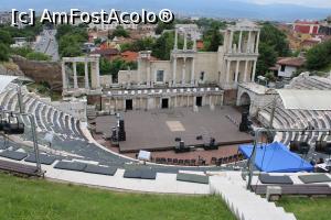 [P59] Plovdiv, Teatrul antic din Philippopolis, avusese loc un concert cu o zi &icirc;nainte » foto by mprofeanu
 - 
<span class="allrVoted glyphicon glyphicon-heart hidden" id="av1239160"></span>
<a class="m-l-10 hidden" id="sv1239160" onclick="voting_Foto_DelVot(,1239160,7421)" role="button">șterge vot <span class="glyphicon glyphicon-remove"></span></a>
<a id="v91239160" class=" c-red"  onclick="voting_Foto_SetVot(1239160)" role="button"><span class="glyphicon glyphicon-heart-empty"></span> <b>LIKE</b> = Votează poza</a> <img class="hidden"  id="f1239160W9" src="/imagini/loader.gif" border="0" /><span class="AjErrMes hidden" id="e1239160ErM"></span>