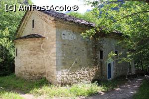 [P72] Altă biserică aproape de Bisericuța din st&acirc;ncă » foto by mprofeanu
 - 
<span class="allrVoted glyphicon glyphicon-heart hidden" id="av1239173"></span>
<a class="m-l-10 hidden" id="sv1239173" onclick="voting_Foto_DelVot(,1239173,7421)" role="button">șterge vot <span class="glyphicon glyphicon-remove"></span></a>
<a id="v91239173" class=" c-red"  onclick="voting_Foto_SetVot(1239173)" role="button"><span class="glyphicon glyphicon-heart-empty"></span> <b>LIKE</b> = Votează poza</a> <img class="hidden"  id="f1239173W9" src="/imagini/loader.gif" border="0" /><span class="AjErrMes hidden" id="e1239173ErM"></span>