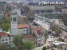 [P01] Plovdiv-panoramă » foto by Romania4EVER
 - 
<span class="allrVoted glyphicon glyphicon-heart hidden" id="av257989"></span>
<a class="m-l-10 hidden" id="sv257989" onclick="voting_Foto_DelVot(,257989,7421)" role="button">șterge vot <span class="glyphicon glyphicon-remove"></span></a>
<a id="v9257989" class=" c-red"  onclick="voting_Foto_SetVot(257989)" role="button"><span class="glyphicon glyphicon-heart-empty"></span> <b>LIKE</b> = Votează poza</a> <img class="hidden"  id="f257989W9" src="/imagini/loader.gif" border="0" /><span class="AjErrMes hidden" id="e257989ErM"></span>