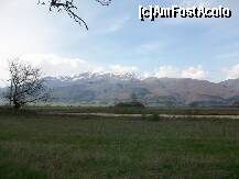 [P10] peisaj » foto by Romania4EVER
 - 
<span class="allrVoted glyphicon glyphicon-heart hidden" id="av257998"></span>
<a class="m-l-10 hidden" id="sv257998" onclick="voting_Foto_DelVot(,257998,7421)" role="button">șterge vot <span class="glyphicon glyphicon-remove"></span></a>
<a id="v9257998" class=" c-red"  onclick="voting_Foto_SetVot(257998)" role="button"><span class="glyphicon glyphicon-heart-empty"></span> <b>LIKE</b> = Votează poza</a> <img class="hidden"  id="f257998W9" src="/imagini/loader.gif" border="0" /><span class="AjErrMes hidden" id="e257998ErM"></span>