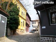 [P02] străzi vechi în Plovdiv » foto by Romania4EVER
 - 
<span class="allrVoted glyphicon glyphicon-heart hidden" id="av257990"></span>
<a class="m-l-10 hidden" id="sv257990" onclick="voting_Foto_DelVot(,257990,7421)" role="button">șterge vot <span class="glyphicon glyphicon-remove"></span></a>
<a id="v9257990" class=" c-red"  onclick="voting_Foto_SetVot(257990)" role="button"><span class="glyphicon glyphicon-heart-empty"></span> <b>LIKE</b> = Votează poza</a> <img class="hidden"  id="f257990W9" src="/imagini/loader.gif" border="0" /><span class="AjErrMes hidden" id="e257990ErM"></span>