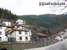 [P03] un sat » foto by Romania4EVER
 - 
<span class="allrVoted glyphicon glyphicon-heart hidden" id="av257991"></span>
<a class="m-l-10 hidden" id="sv257991" onclick="voting_Foto_DelVot(,257991,7421)" role="button">șterge vot <span class="glyphicon glyphicon-remove"></span></a>
<a id="v9257991" class=" c-red"  onclick="voting_Foto_SetVot(257991)" role="button"><span class="glyphicon glyphicon-heart-empty"></span> <b>LIKE</b> = Votează poza</a> <img class="hidden"  id="f257991W9" src="/imagini/loader.gif" border="0" /><span class="AjErrMes hidden" id="e257991ErM"></span>