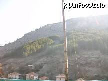 [P04] countryside :) » foto by Romania4EVER
 - 
<span class="allrVoted glyphicon glyphicon-heart hidden" id="av257992"></span>
<a class="m-l-10 hidden" id="sv257992" onclick="voting_Foto_DelVot(,257992,7421)" role="button">șterge vot <span class="glyphicon glyphicon-remove"></span></a>
<a id="v9257992" class=" c-red"  onclick="voting_Foto_SetVot(257992)" role="button"><span class="glyphicon glyphicon-heart-empty"></span> <b>LIKE</b> = Votează poza</a> <img class="hidden"  id="f257992W9" src="/imagini/loader.gif" border="0" /><span class="AjErrMes hidden" id="e257992ErM"></span>