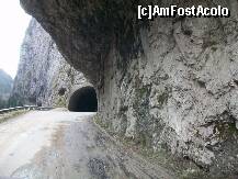 [P05] Cheile Trigrad-spectaculoase doar pe o porțiune de 100 m » foto by Romania4EVER
 - 
<span class="allrVoted glyphicon glyphicon-heart hidden" id="av257993"></span>
<a class="m-l-10 hidden" id="sv257993" onclick="voting_Foto_DelVot(,257993,7421)" role="button">șterge vot <span class="glyphicon glyphicon-remove"></span></a>
<a id="v9257993" class=" c-red"  onclick="voting_Foto_SetVot(257993)" role="button"><span class="glyphicon glyphicon-heart-empty"></span> <b>LIKE</b> = Votează poza</a> <img class="hidden"  id="f257993W9" src="/imagini/loader.gif" border="0" /><span class="AjErrMes hidden" id="e257993ErM"></span>