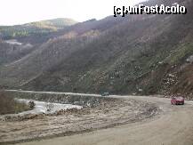 [P06] Drum european bulgăresc LOL » foto by Romania4EVER
 - 
<span class="allrVoted glyphicon glyphicon-heart hidden" id="av257994"></span>
<a class="m-l-10 hidden" id="sv257994" onclick="voting_Foto_DelVot(,257994,7421)" role="button">șterge vot <span class="glyphicon glyphicon-remove"></span></a>
<a id="v9257994" class=" c-red"  onclick="voting_Foto_SetVot(257994)" role="button"><span class="glyphicon glyphicon-heart-empty"></span> <b>LIKE</b> = Votează poza</a> <img class="hidden"  id="f257994W9" src="/imagini/loader.gif" border="0" /><span class="AjErrMes hidden" id="e257994ErM"></span>